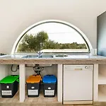 Villa Badessa By Rentbeat
