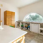 Badessa By Rentbeat Villa *