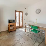 Badessa By Rentbeat Villa *