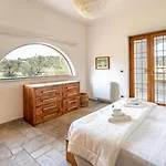 Badessa By Rentbeat Villa