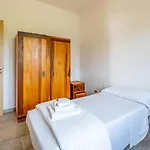 Villa Badessa By Rentbeat *