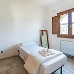Badessa By Rentbeat Ostuni