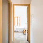Badessa By Rentbeat * Ostuni