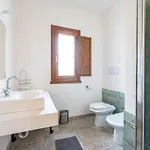 Badessa By Rentbeat Villa Ostuni