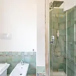 Villa Badessa By Rentbeat Ostuni