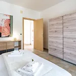Badessa By Rentbeat Ostuni