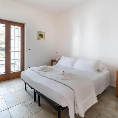 Willa Badessa By Rentbeat