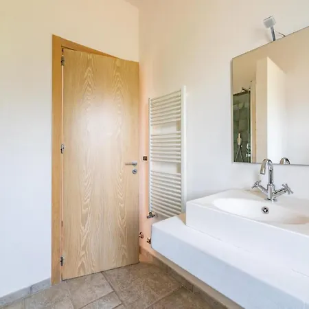Badessa By Rentbeat Ostuni